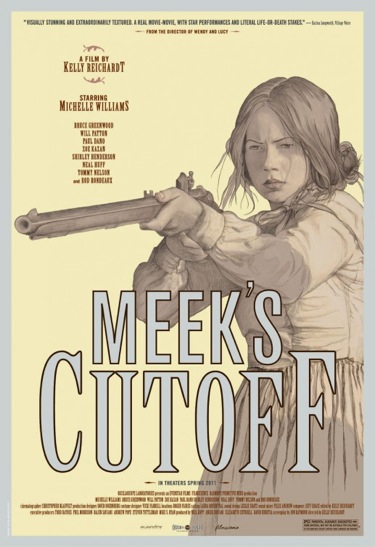 Meek's Cutoff_One-Sheet