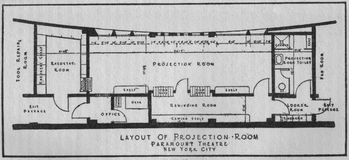 Projection Booth_Med