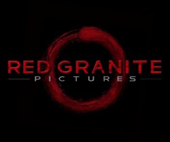Red_Granite_Pictures_Logo
