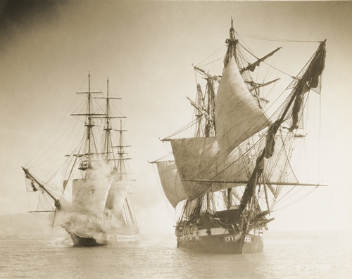Old Ironsides 005