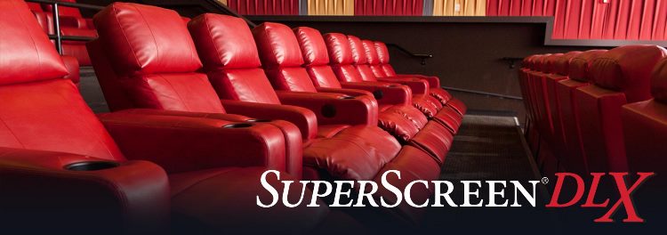 76-superscreen-dlx_image