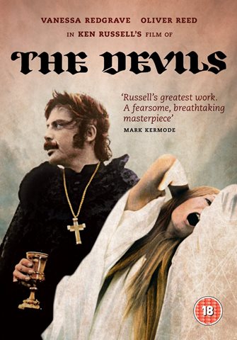 the-devils_bfi-dvd
