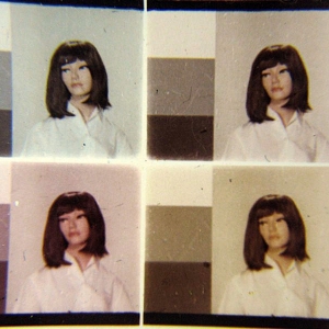 Multiples