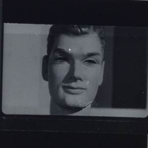 Artificial man