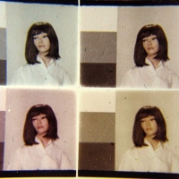 Multiples