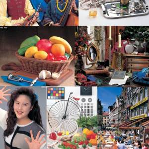 S-0331graphicarts