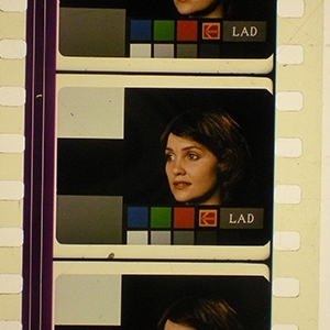 Kodak LAD Variant