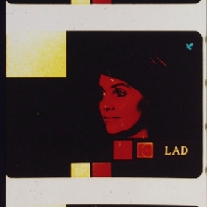 Kodak LAD Variant