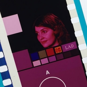 Kodak LAD Variant