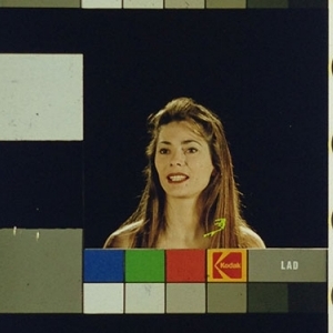 Kodak LAD Variant
