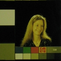 Kodak LAD variant