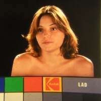 Kodak LAD variant