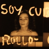 soy cuba