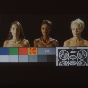 Multiples