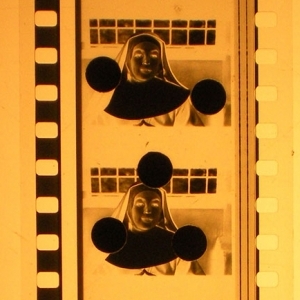 Negative