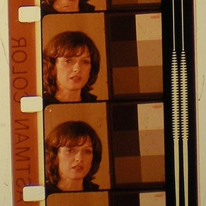 16mm