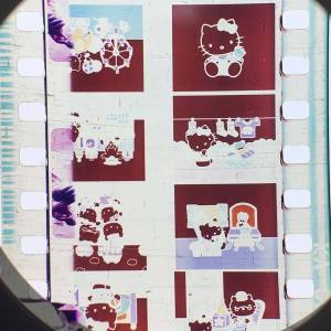 35mm