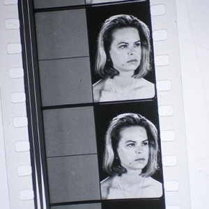 35mm