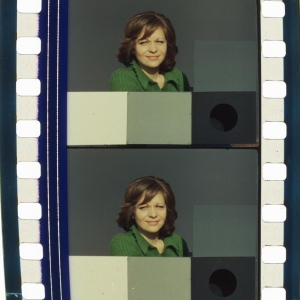 35mm
