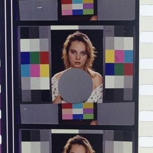 35mm