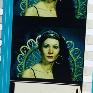 35mm