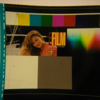 E Film