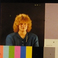 Atlantik Film