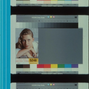 35mm