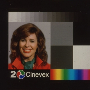 35mm