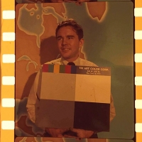 Cinerama